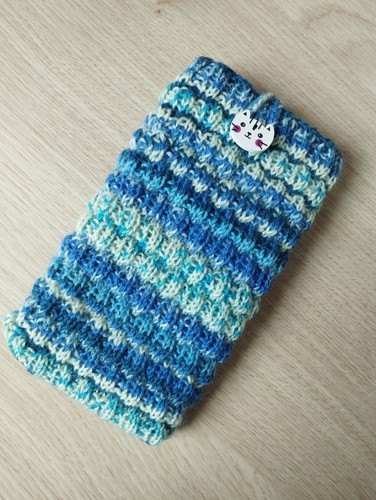 Handytasche handysocke - handytasche,