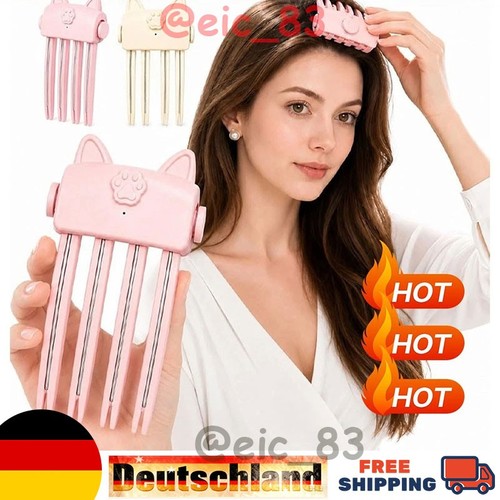 Electric cordless heated - cordless,