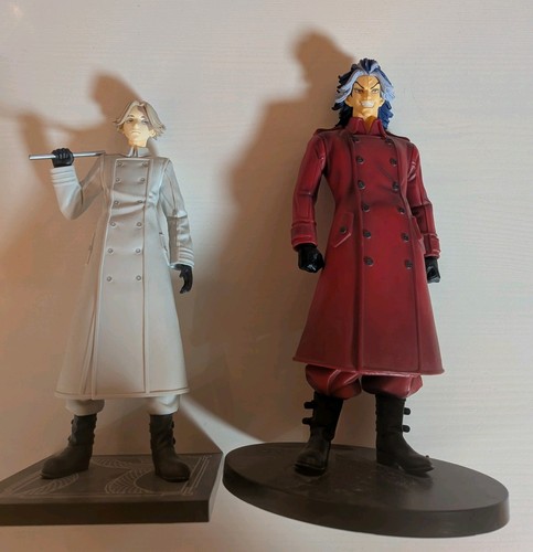 Shinichirou sano und seicho - shinichirou,