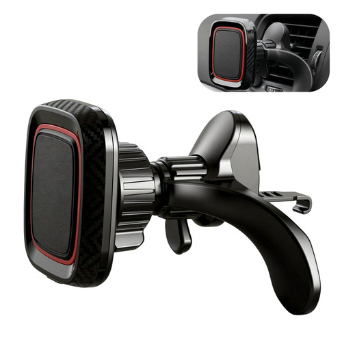 Handyhalterung 360 auto - handyhalterung, 360°