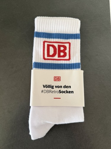 Socke neu passend zu - socke,