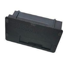 Zündautomatik für Trumatic S3002/5002