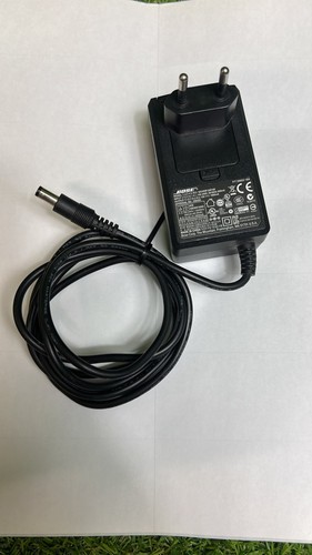 Bose s024em1200180 netzadapter - s024em1200180,
