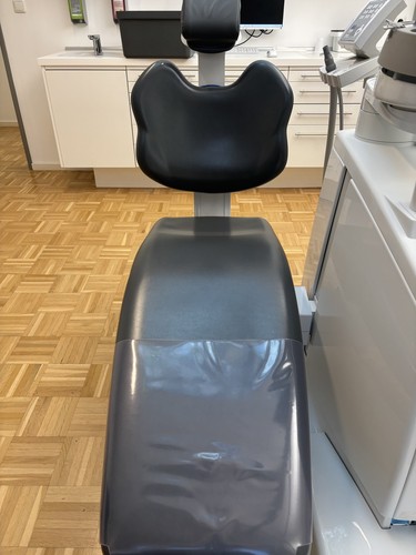 Kavo estetica e70 e80 - estetica, e70/e80-