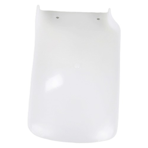 Federbeinprotektoren ufo plast - ufo,
