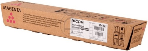Original ricoh toner 884203 - original,