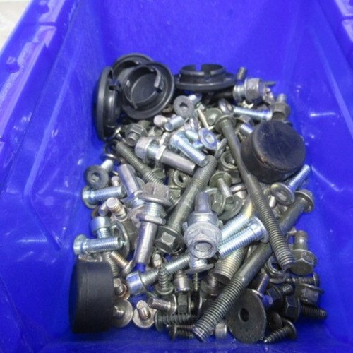 Schrauben motors ym - schrauben, jm