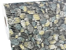 Badezimmermatte Badvorleger