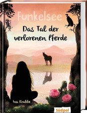 Funkelsee – Das Tal der