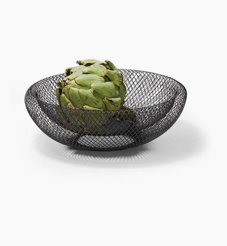 Obstschale obstkorb - obstschale,