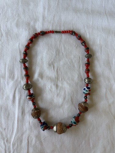 Damen afrikanische