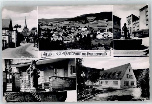 51737068 8641 weissenbrunn - 8641,