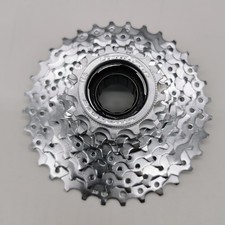 Sunrace Schraubkranz MFE90 |