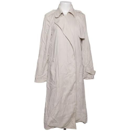 Tommy hilfiger trenchcoat - tommy,