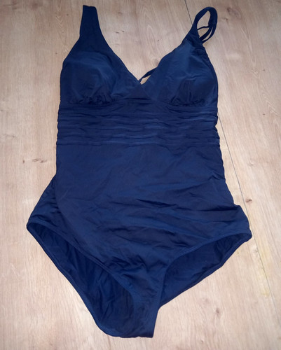 Lascana damen badeanzug - lascana,