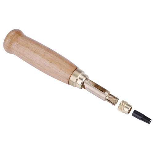 Lochstanzer schraublocher - lochstanzer,,