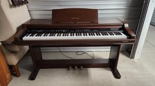 Electric Piano