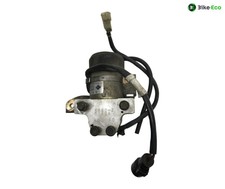 ABS-Modul YAMAHA FJ 1200