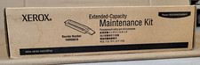 Wartungskit Xerox 108R00676