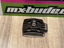 Zylinderkopf Moto Morini Franco 50ccm Cylinder Head FM