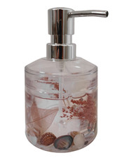 Badezimmer Deko Figur