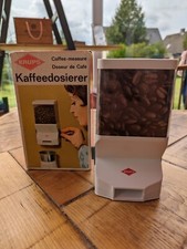 Krups Kaffeedosierer Typ 315