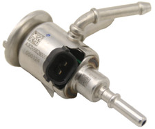 NEU für Opel GM Chevy GMC AdBlue Einspritzdüse Diesel 12696018 A3C0066260000