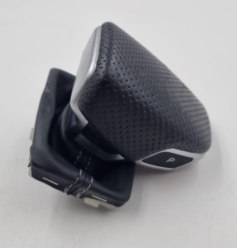 Audi 2016 auto - ab,