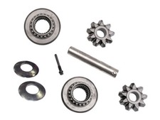 Differential Standard Dana 35
