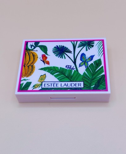 Estee lauder ruben - estee,