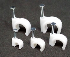 ➡️ Kabelschellen SET