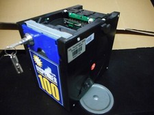 MD100 Dispenser solo für