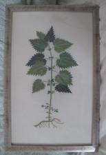 Haandarbejdets Fremme -