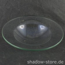 Ersatzglas, Ersatzschale, Aromalampe, Duftlampe