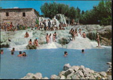 Italia - Italy - Italien -