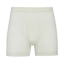 Sangora 8010030 Herren Hose