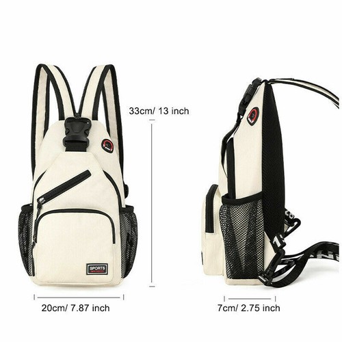 Damen brusttasche - damen,