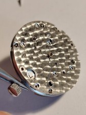 ETA 2892 - KOMPLETTES UHRWERK