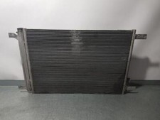 5Q0816411BG air conditioning