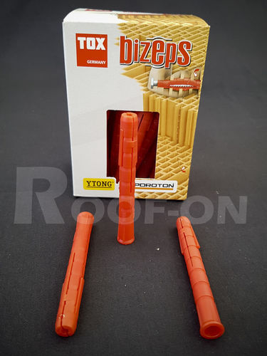 Tox bizeps psd - bizeps,,
