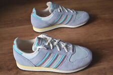 adidas Race Walk 36 37 38 39