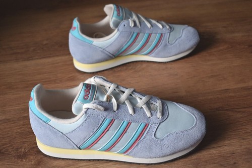 Adidas race walk 38 - 36, 39