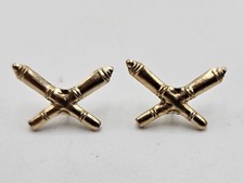 1 Paar Kragenspiegel EMBLEM