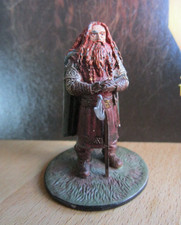 Herr der Ringe Sammelfiguren