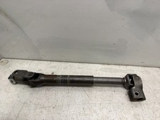 Opel Meriva A Lenksäule Kreuzgelenk  93321769  GTC4037T