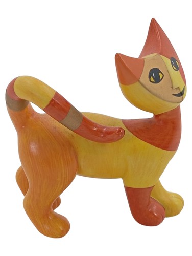 Rosina wachtmeister dekofigur - rosina,