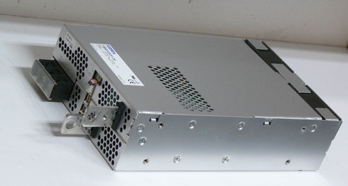 Stromversorgung schaltnetzteil - stromversorgung,