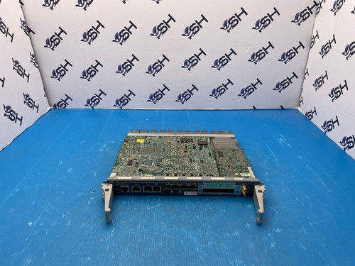 Telecom module rcp1 - module, rcp1_4ad_t
