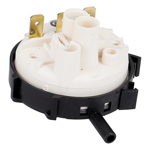 Bitron elbi 37610165 - bitron/,