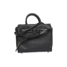 Mango, Umhängetasche, Damen